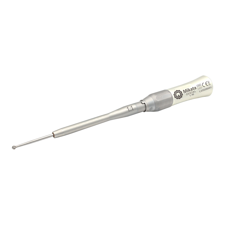 dental unit,Dental low speed handpiece,Low Speed Contra Angle